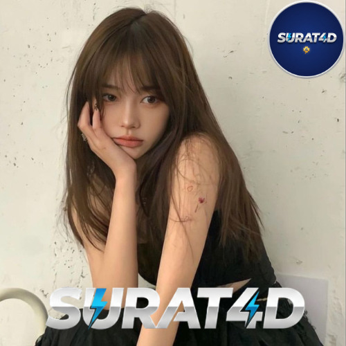 SURAT4D : Link Login Ke Situs Permainan Hoki Hanya Disini