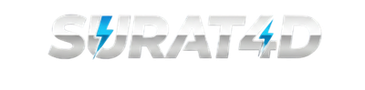 logo-SURAT4D
